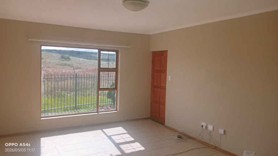 2 Bedroom Property for Sale in Hillside Free State